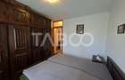 Apartament 3 camere etaj 1 de inchiriat zona Scoala de Inot Sibiu - 4
