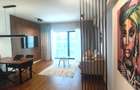 One Cotroceni – Apartament 2 camere- 56 mp–Loc Parcare Subteran Inclus– 850 EUR - 1
