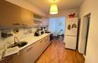 Apartament 3 camere - 4