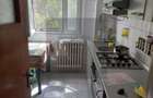 Apartament 3 camere Constantin Brancoveanu / Turnu Magurele - 5
