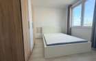 2 camere, Dumbravita, loc de parcare, apartament superb - 9
