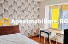 Garsoniera de inchiriat Asmita Gardens București | ApexImobiliare.ro - 3
