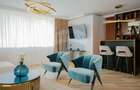 Vilă premium zona dealuri situata pe Str. Caișilor - 9