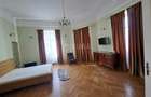 Apartament 2 camere ultracentral, parcare in curte - 3