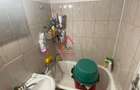 Apartament cu doua camere, Alexandru cel Bun , Etaj intermediar, Miron - 9