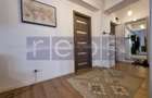 INCHIRIERE 2 CAMERE | DECOMANDAT | ZONA - NERVA TRAIAN - 44
