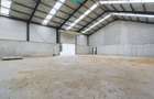 Hală industrială de 411mp Jebel, Timiș - 2