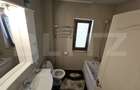 Apartament 2 camere decomandat, 48 mp, mobilat și utilat, zona Bucium - 7