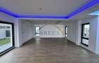 Ajustare Preț -vila  4 camere individuală Tunari-gata de mutat - 5
