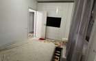 Apartament 2 Camere Prima Inchiriere - 5
