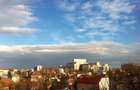 Apartament 3 camere + 1 birou,  Cotroceni, curte si gradina, metrou Eroilor - 28