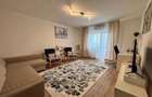 Apartament 2 camere Dristor | Metrou Dristor & Mihai Bravu - 2