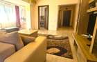 Campus Universitar - Apartament 2 camere termen lung - Sat Vacanta - 15