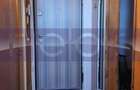 VANZARE 2 CAMERE DECOMANDAT TINERETULUI - 13