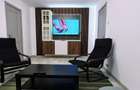 ✨ 2 camere modern, Moșilor-Eminescu | Gata de mutare | 580€ - 7