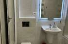 Apartament 3 camere zona Parcul Carol - 8
