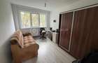 ETAJ 1! Apartament 2 camere 52mp, Tatarasi, CT, decomandat - 3