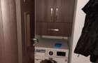 Apartament 2 camere Drumul Taberei, 55 mp, acces rapid metrou - 6