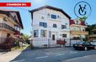 Casa ideala pentru investitie in zona 1 Mai – Domenii - 1