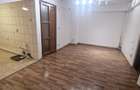 Apartament 3 camere, 54 mp, zona Aleea 1 Șimnic - 2