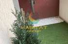 Inchiriere Apartament 2 Camere Metrou Berceni - 13
