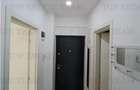 Apartament modern cu 2 camere si balcon, suprafata totala 49,3mp intr-un bloc di - 10