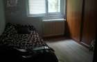 Apartament 4 camere - metrou 1 Decembrie 1918 - 5