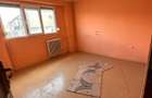 Apartament 2 camere - Galati - Micro 20 - 3