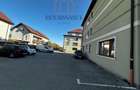 Calea Urseni 2 Camere | 55mp Etaj 1/3 | Parcare Privata - 10