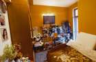 Apartament 3 camere în zona Ultracentrala - 5