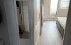 3 Camere | Decomandat | Victoriei | Mobilat Utilat | Metrou | Pet Friendly | - 9