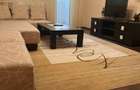 Apartament 2 camere modern-zona Tomis Nord-centrala proprie - 2