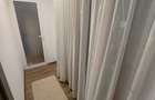 Apartament renovat Gheorghe Doja - 5