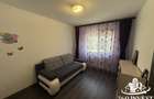 Apartament 3 camere de Vanzare Constanta zona Anda - Tur virtual - 8