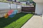 Casa 4 camere cu terasă panoramică - zona Parcul Poligon - 4