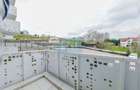 Comision 0! Apartament 3 camere | ET 1 | Garaj Subterean - 22