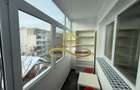 Apartament de inchiriat in Bacau central - 6