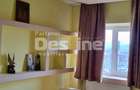 Oportunitate 3 camere D +mansarda Carrefour Felicia - 1