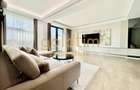 NOU/SUPERB/ CURTE/ PARCARE - 8