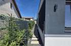 DUPLEX DESPARTIT PRIN DRESSING  - PARTER - LA CHEIE - 3