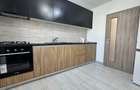 Apartament 2 Camere | Zona Giroc | 51mp + Balcon - 1