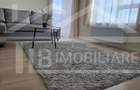Apartament cu 2 camere, 52 mp, decomandat, Zona Garii - 3