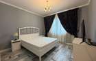 DOBROESTI - Fundeni | Chirie 3 Camere + Parcare - 27