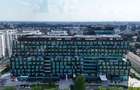 Birou turn key in One Cotroceni Park - comision 0%, reprezentam proprietarul! - 12