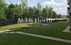 APARTAMENT SPATIOS 2 CAMERE LANGA PADURE/IANCU NICOLAE - 1