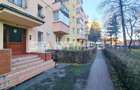 Apartament doua camere mobilat zona Onix - 31