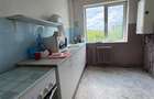 1100euro/mp Apartament 2 camere - Podu Ros - 4