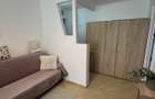 Gars dubla, conf 2, parter/4, Vest- Bis Eroilor - 8