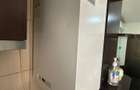 Apartament 2 camere parter cu acces in curte, Calea Galati. - 7