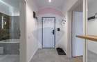Apartament cu 2 camere  în zona Tractorul - 10
